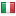 livestreamingflights.com server is located in Italy